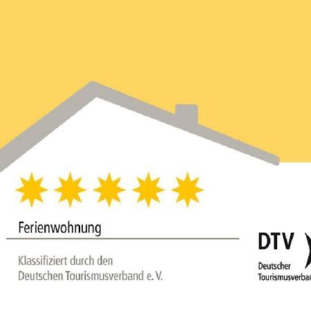 Ferienwohnung Hoherting Prien am Chiemsee Esterno foto