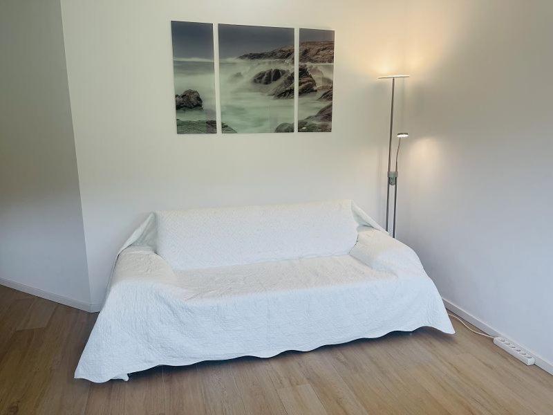 Ferienwohnung Hoherting Prien am Chiemsee Esterno foto