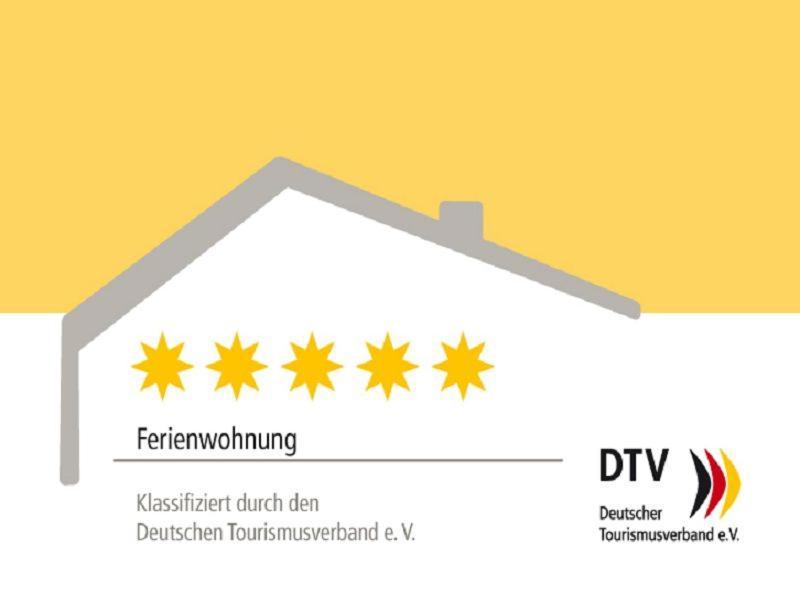 Ferienwohnung Hoherting Prien am Chiemsee Esterno foto